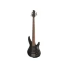 Yamaha TRBX 505 TBL B-Stock