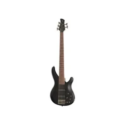Yamaha TRBX 505 TBL B-Stock