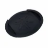 Yamaha WQ769800 Soundhole Cover