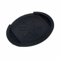 Yamaha WQ769800 Soundhole Cover