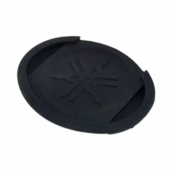 Yamaha WQ769800 Soundhole Cover