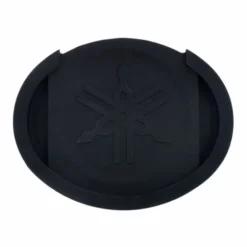 Yamaha WQ769800 Soundhole Cover