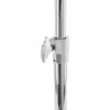 Yamaha WS-860A Double Tom Stand