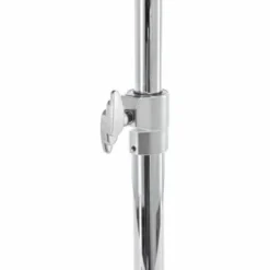 Yamaha WS-860A Double Tom Stand