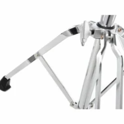 Yamaha WS-860A Double Tom Stand