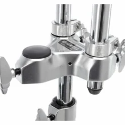 Yamaha WS-860A Double Tom Stand