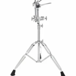Yamaha WS-860A Double Tom Stand