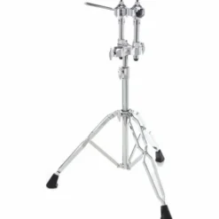 Yamaha WS-860A Double Tom Stand
