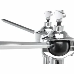 Yamaha WS-860A Double Tom Stand