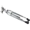 Yamaha WS-904A Double Tom Stand