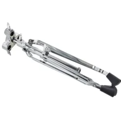 Yamaha WS-904A Double Tom Stand