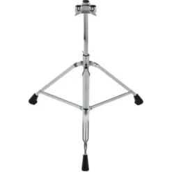 Yamaha WS-904A Double Tom Stand
