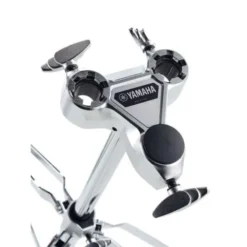 Yamaha WS-904A Double Tom Stand