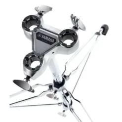 Yamaha WS-904A Double Tom Stand