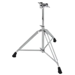Yamaha WS-904A Double Tom Stand