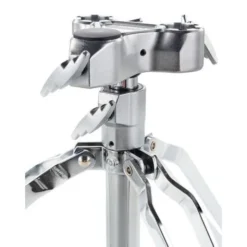Yamaha WS-904A Double Tom Stand