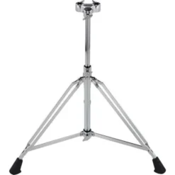Yamaha WS-904A Double Tom Stand