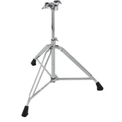 Yamaha WS-904A Double Tom Stand