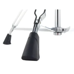 Yamaha WS-904A Double Tom Stand