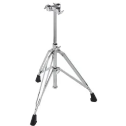 Yamaha WS-904A Double Tom Stand