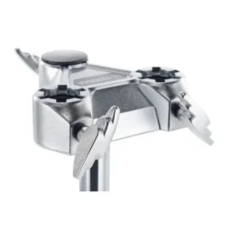 Yamaha WS-904A Double Tom Stand