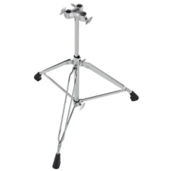 Yamaha WS-904A Double Tom Stand
