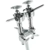 Yamaha WS-955A Double Tom Stand Yess
