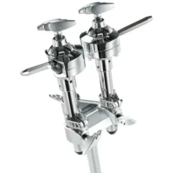 Yamaha WS-955A Double Tom Stand Yess