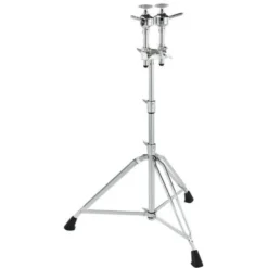 Yamaha WS-955A Double Tom Stand Yess