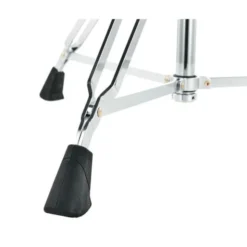 Yamaha WS-955A Double Tom Stand Yess