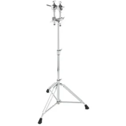 Yamaha WS-955A Double Tom Stand Yess