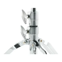 Yamaha WS-955A Double Tom Stand Yess