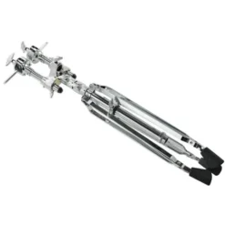 Yamaha WS-955A Double Tom Stand Yess