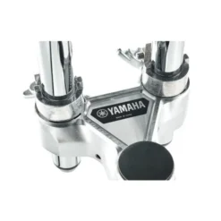 Yamaha WS-955A Double Tom Stand Yess