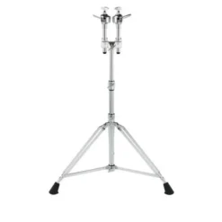 Yamaha WS-955A Double Tom Stand Yess