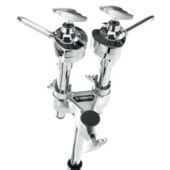 Yamaha WS-955A Double Tom Stand Yess