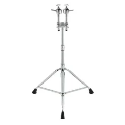 Yamaha WS-955A Double Tom Stand Yess
