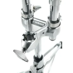 Yamaha WS-955A Double Tom Stand Yess