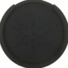 Yamaha WU188000 Soundhole Cover