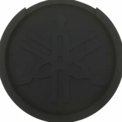Yamaha WU188000 Soundhole Cover