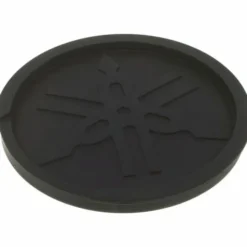 Yamaha WU188000 Soundhole Cover