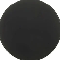 Yamaha WU188000 Soundhole Cover