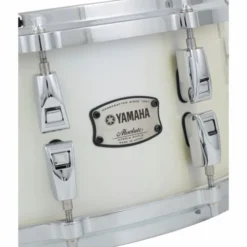 Yamaha 14