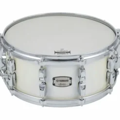 Yamaha 14