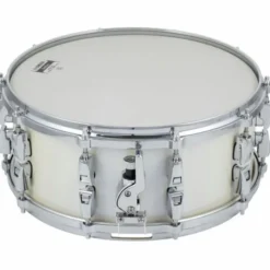 Yamaha 14
