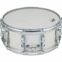 Yamaha 14