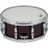 Yamaha 14"x06" Abs. Hybrid Snare -WLN