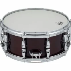 Yamaha 14"x06" Abs. Hybrid Snare -WLN