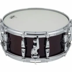 Yamaha 14"x06" Abs. Hybrid Snare -WLN