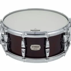 Yamaha 14